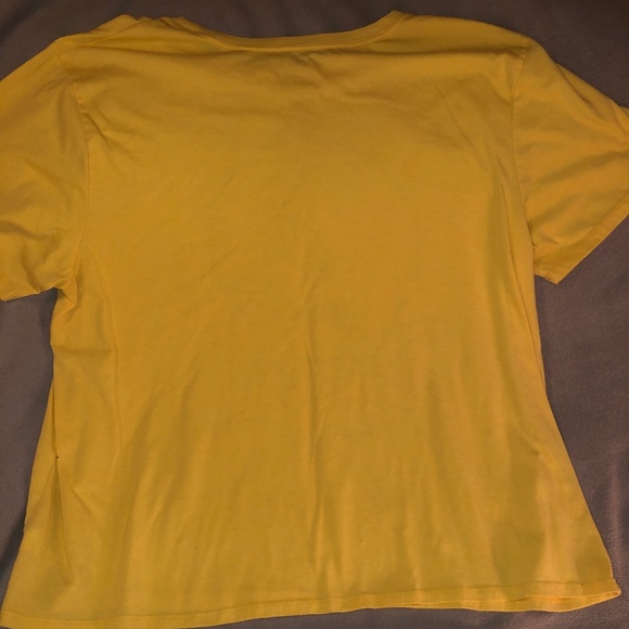 Vintage Tweety bird t’shirt - Picture 2 of 3